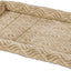 Quiet Time Deluxe Wave Pet Bed
