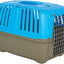 Spree Travel Carrier