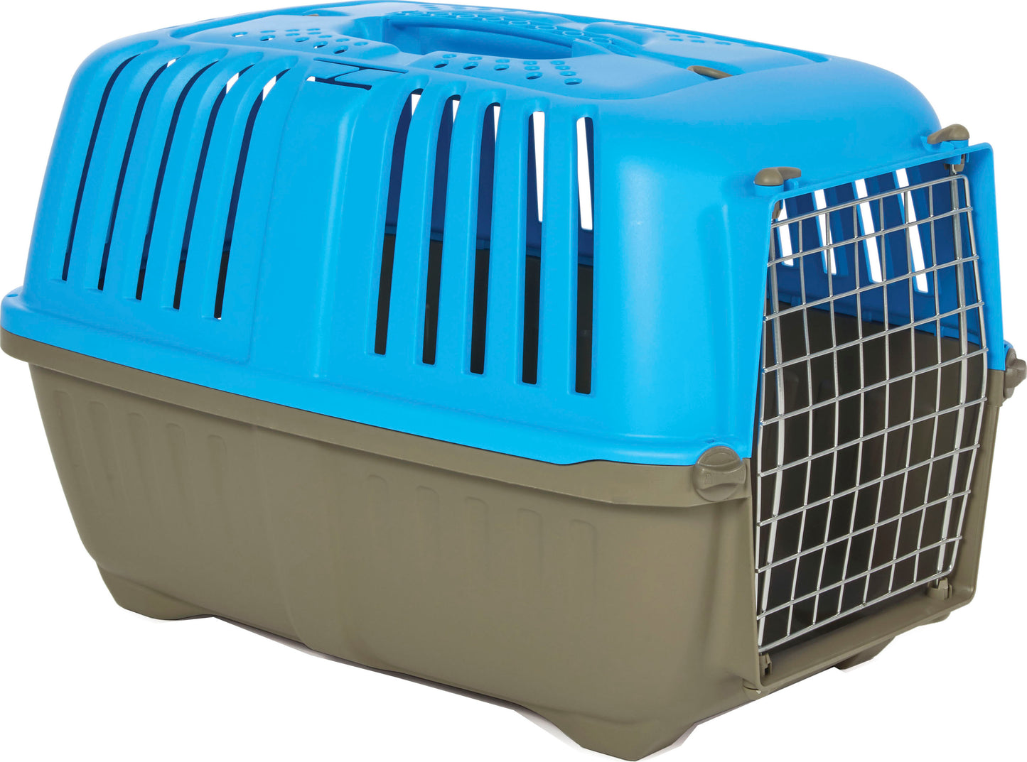 Spree Travel Carrier
