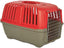 Spree Travel Carrier