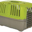 Spree Travel Carrier