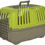 Spree Double Door Travel Carrier