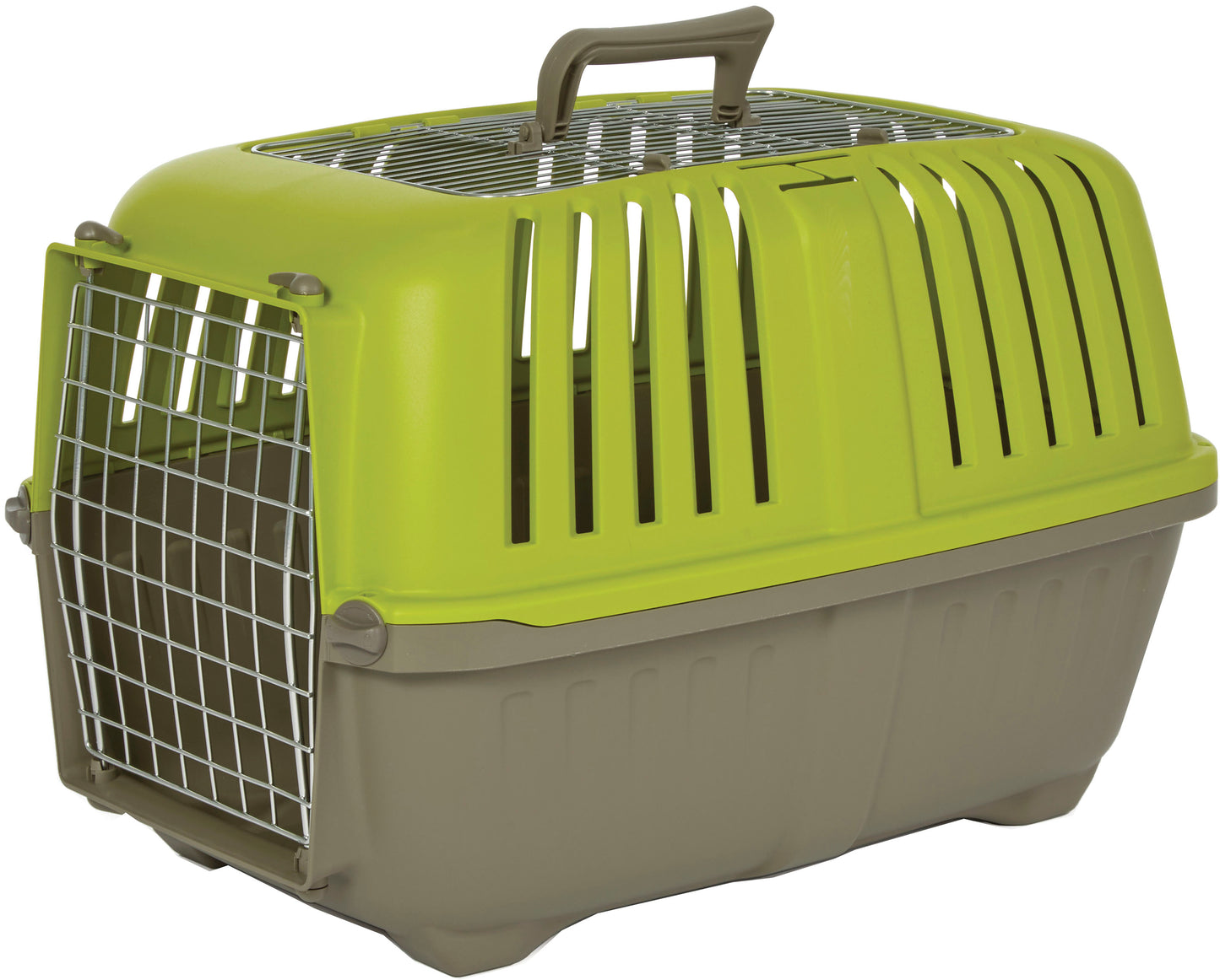 Spree Double Door Travel Carrier