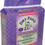 Dry Paws Training And Floor Protection Pads