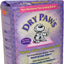 Dry Paws Training And Floor Protection Pads