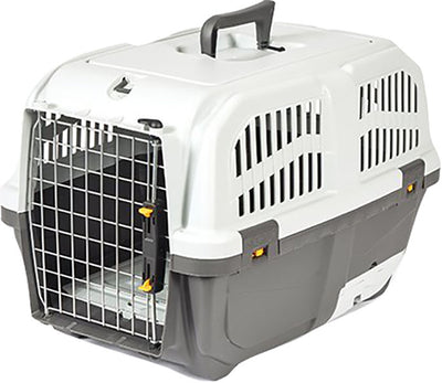 Skudo Travel Cat Carrier