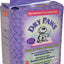 Dry Paws Training And Floor Protection Pads