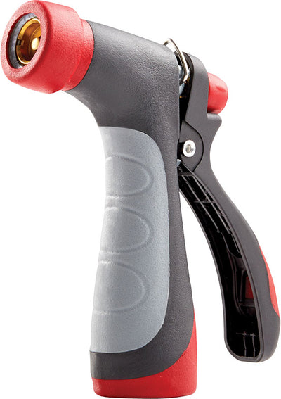 Rear Control Pro Nozzle Heavy Duty Metal