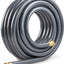 Flexogen Heavy Duty Garden Hose