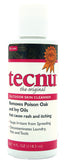 Tecnu Original Outdoor Skin Cleanser