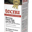 Tecnu Original Outdoor Skin Cleanser