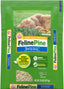 Arm & Hammer Feline Pine Original Cat Litter
