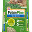 Arm & Hammer Feline Pine Original Cat Litter