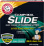 Arm & Hammer Slide Odor Control Clumping Litter