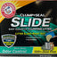 Arm & Hammer Slide Odor Control Clumping Litter