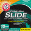 Arm & Hammer Slide Odor Control Clumping Litter