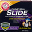 Arm & Hammer Slide Multi-Cat Clumping Litter