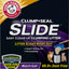 Arm & Hammer Slide Multi-Cat Clumping Litter