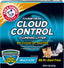 Arm & Hammer Cloud Control Clumping Litter