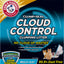 Arm & Hammer Cloud Control Clumping Litter