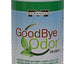 Marshall Goodbye Odor For Ferrets