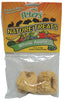 PETER'S NATURE TREATS