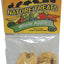 PETER'S NATURE TREATS