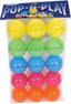 Marshall Pop-N-Play Ball Pack