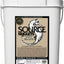 Source Nuggets Micronutrient Pellets For Horses