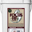 Focus Hf Hoof Micronutrient For Horses