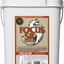 Focus Sr Micronutrient For Senior Horses