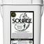 Source Original Micronutrient For Horses