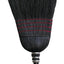 Warehouse Deluxe Corn Broom