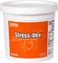 Squire Stress-Dex Oral Electrolyte For Horses