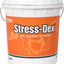 Squire Stress-Dex Oral Electrolyte For Horses