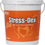 Squire Stress-Dex Oral Electrolyte For Horses