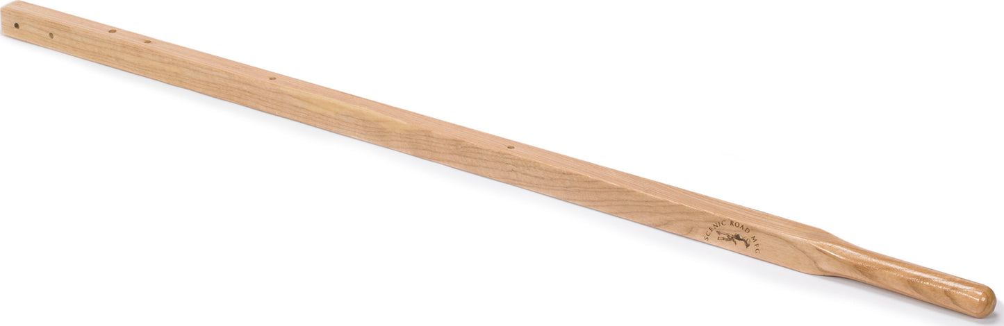 Scenic Road Replacement Wheelbarrow Handle