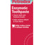 Petrodex Enzymatic Toothpaste Dog
