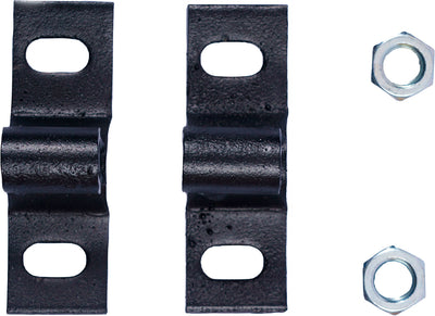 Gate Hinge Kit