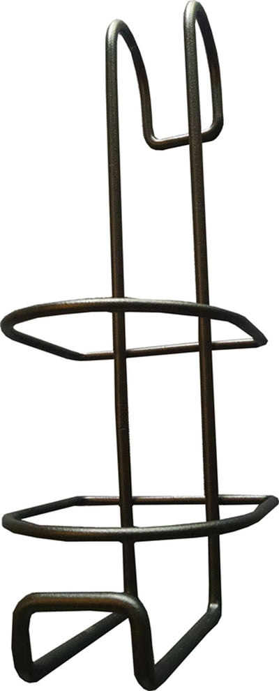 Bottle Holder Round