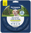 Petarmor Extend Flea And Tick Collar For Dogs