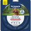 Petarmor Extend Flea And Tick Collar For Dogs