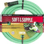 Swan Soft & Supple Premium Garden Hose