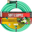 Swan Soft & Supple Premium Garden Hose