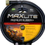 Swan Element Maxlite Premium Rubber+ Hose