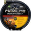 Swan Element Maxlite Premium Rubber+ Hose