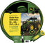 John Deere Premium Garden Hose