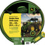 John Deere Premium Garden Hose