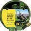 John Deere Premium Garden Hose