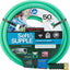 Swan Soft & Supple Heavy Duty Hose